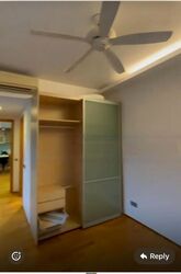 Lumiere (D2), Apartment #447375021